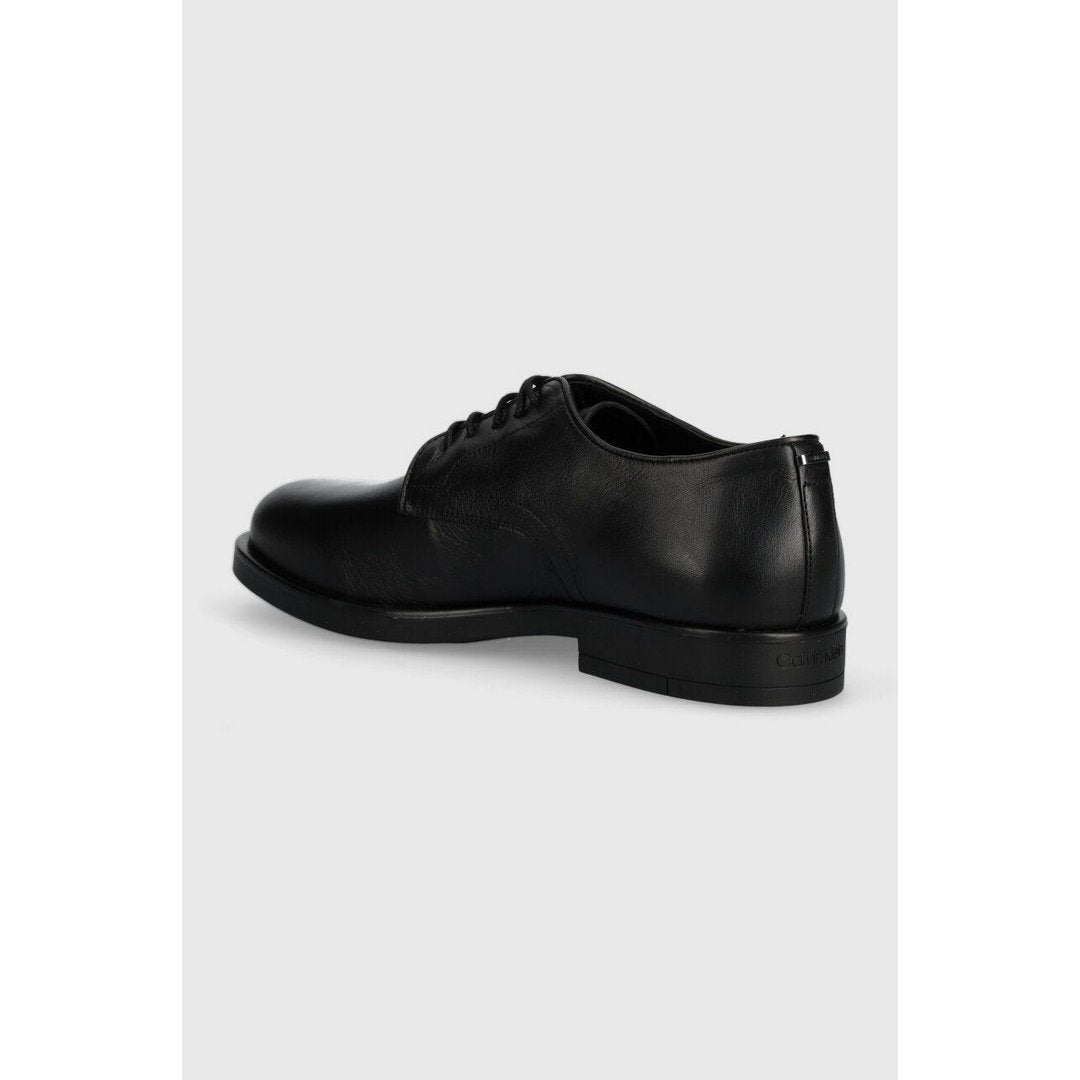 Derby/ Beh/ 46 Ck Black / 42