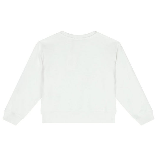 Crystal Graphic Cn S/ Yaf/ 12 Bright White / 12