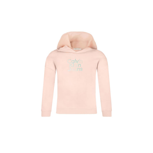 Gradient Flock Logo/ Tf6/ 16 Sepia Pink / 6