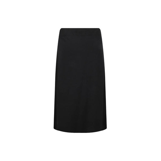 Minimalistic Ck Maxi/ Beh/ 16 Ck Black / 16