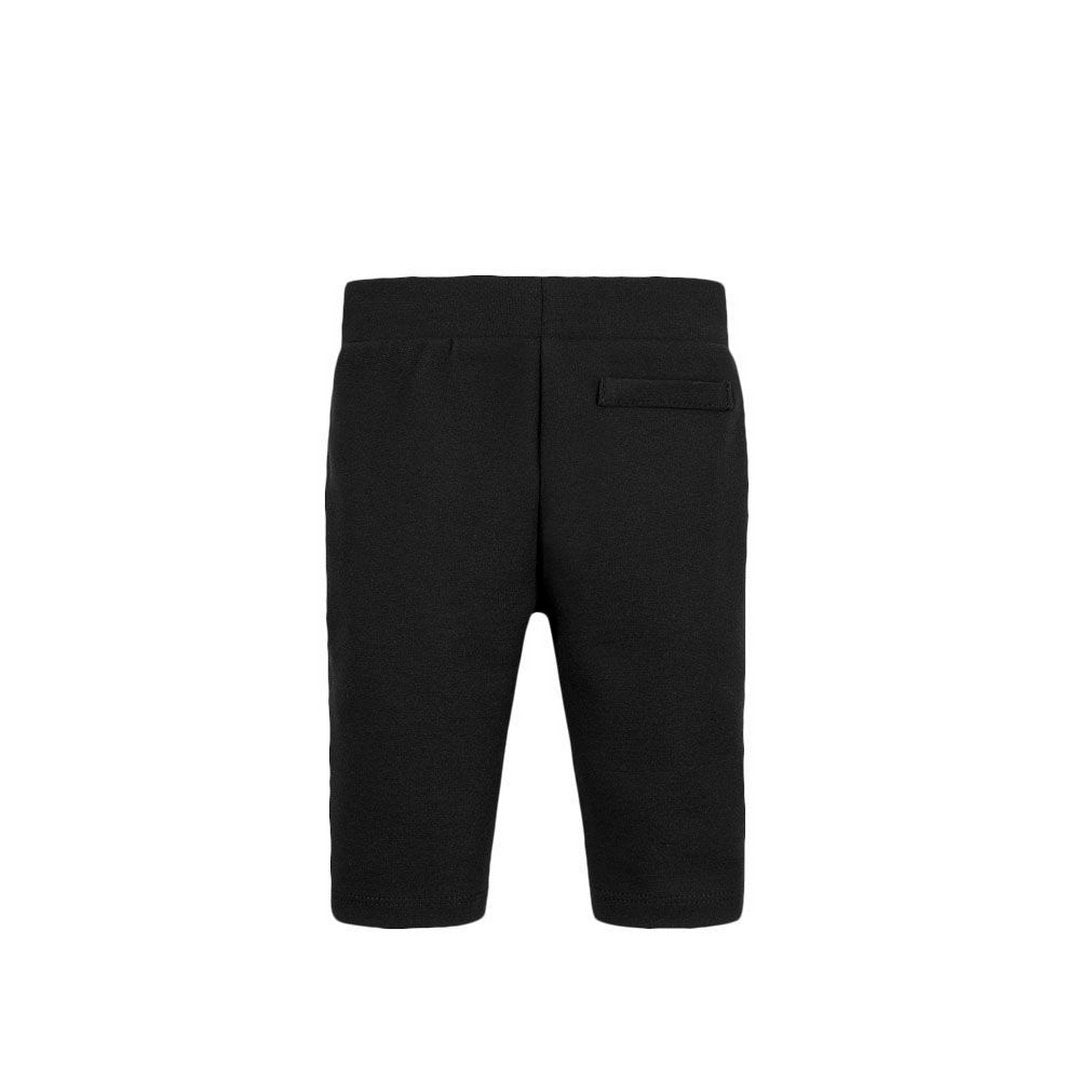 Ceremony Punto Pants/ Beh/ 86 Ck Black / 86