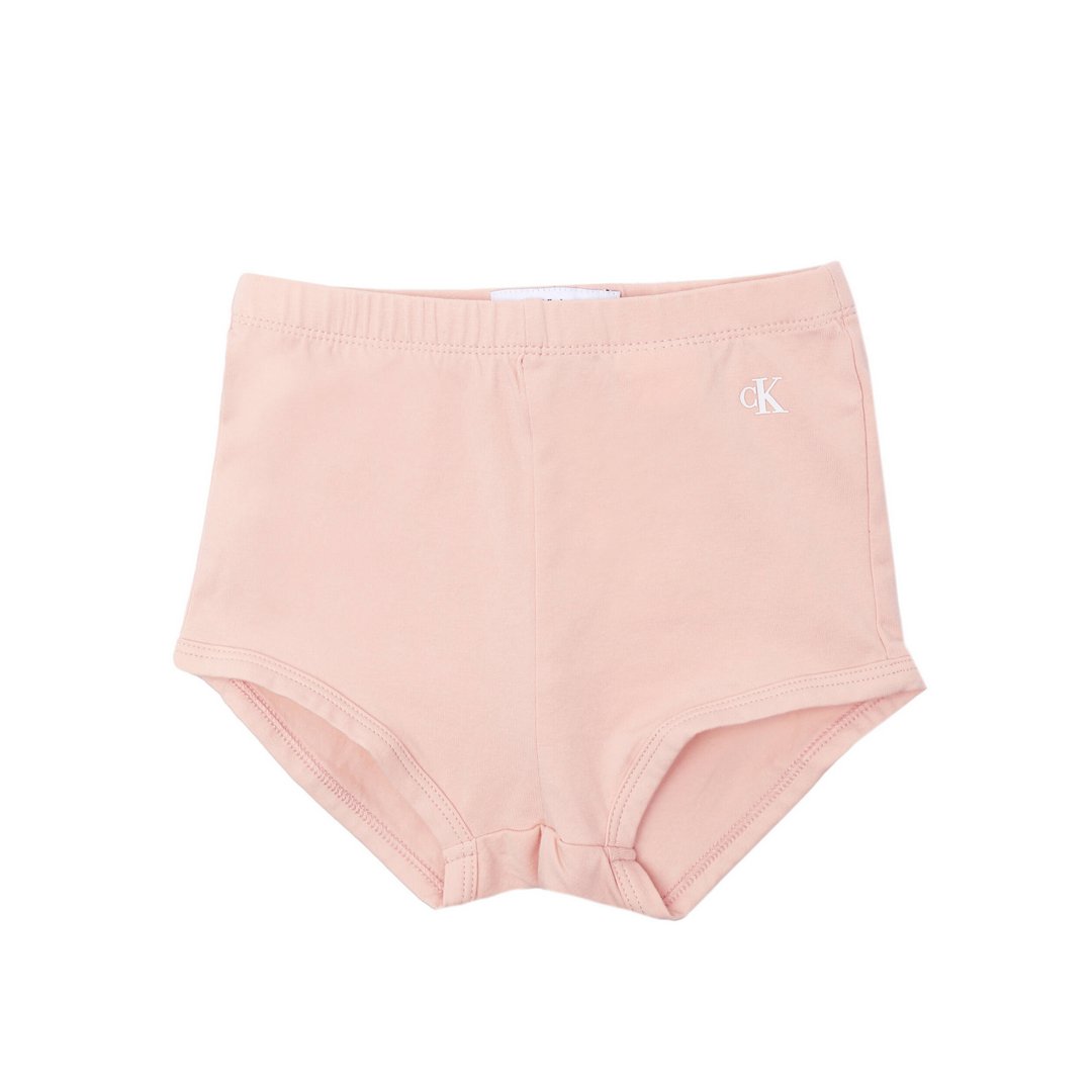 Monogram Logo Mix Me/ Tf6/ 80 Sepia Pink / 74