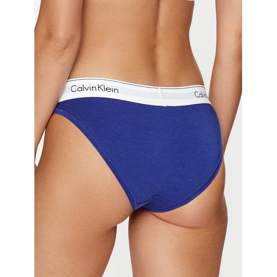 Bikini SPECTRUM BLUE / M