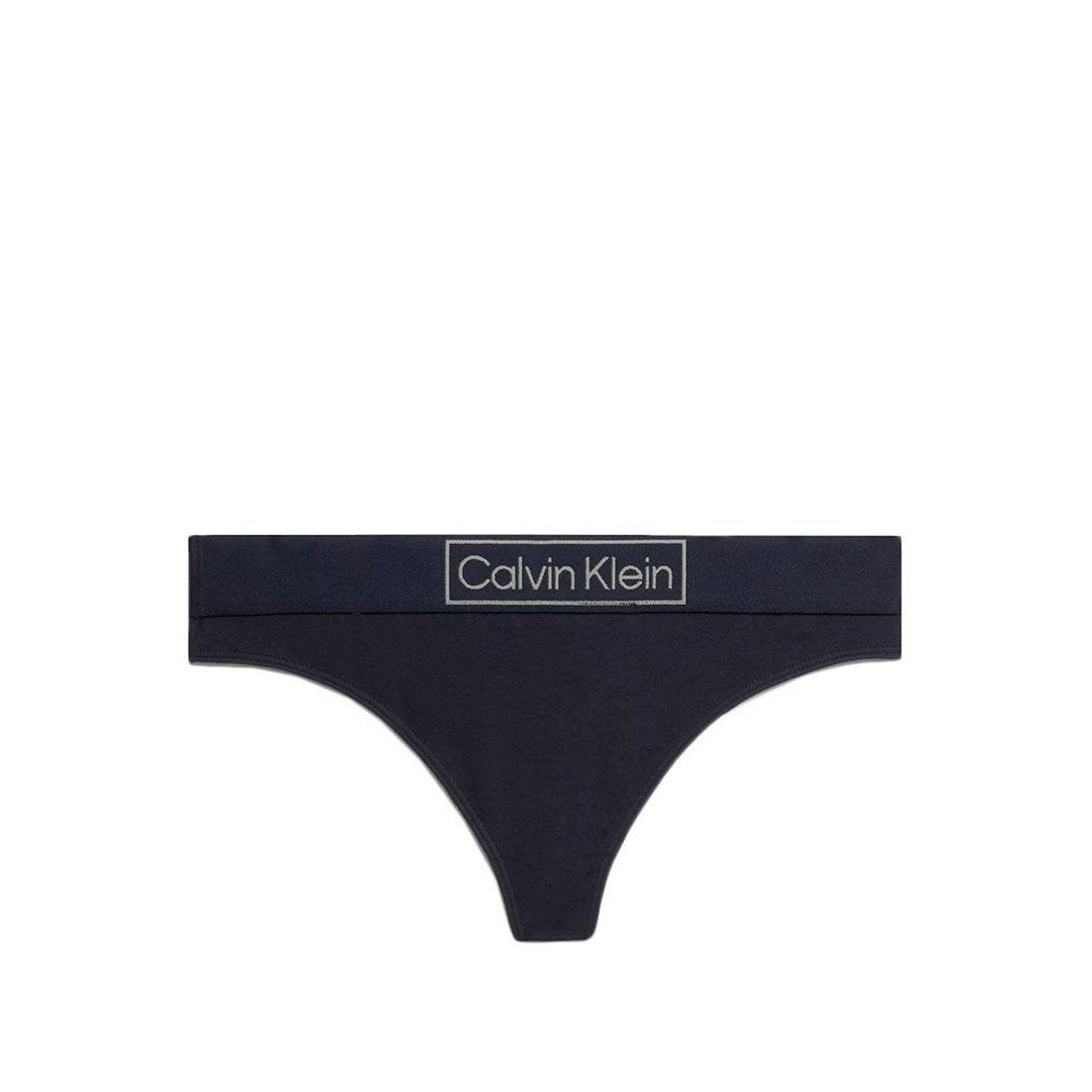 Thong/ Chw/ L NIGHT SKY / M