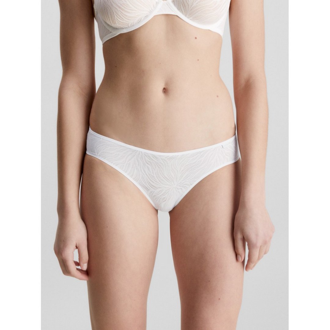 Bikini/ 100/ M WHITE / S