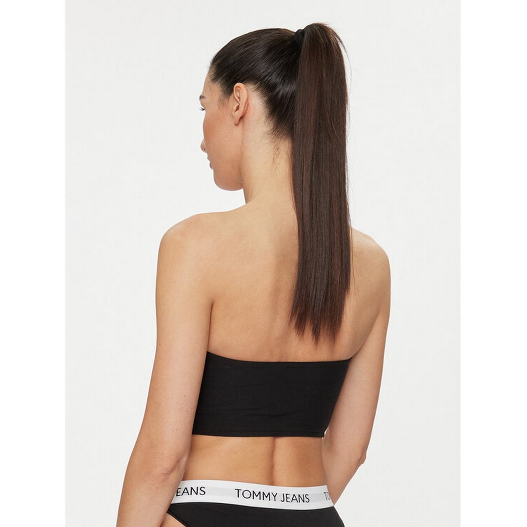 Bandeau/ Bds/ Xl Black / SM