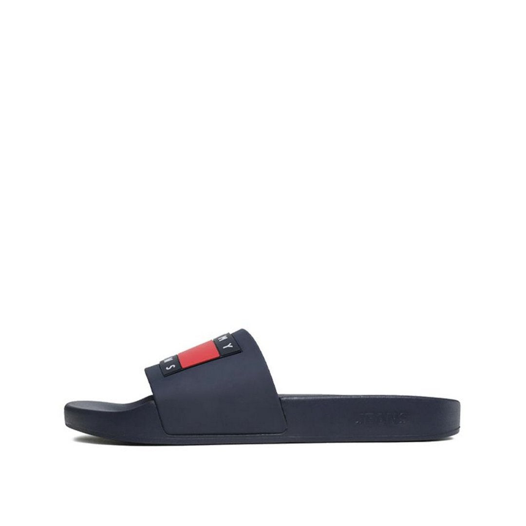 Tommy Jeans Pool Sli/ C1G/ 44 Navy Blue / 41