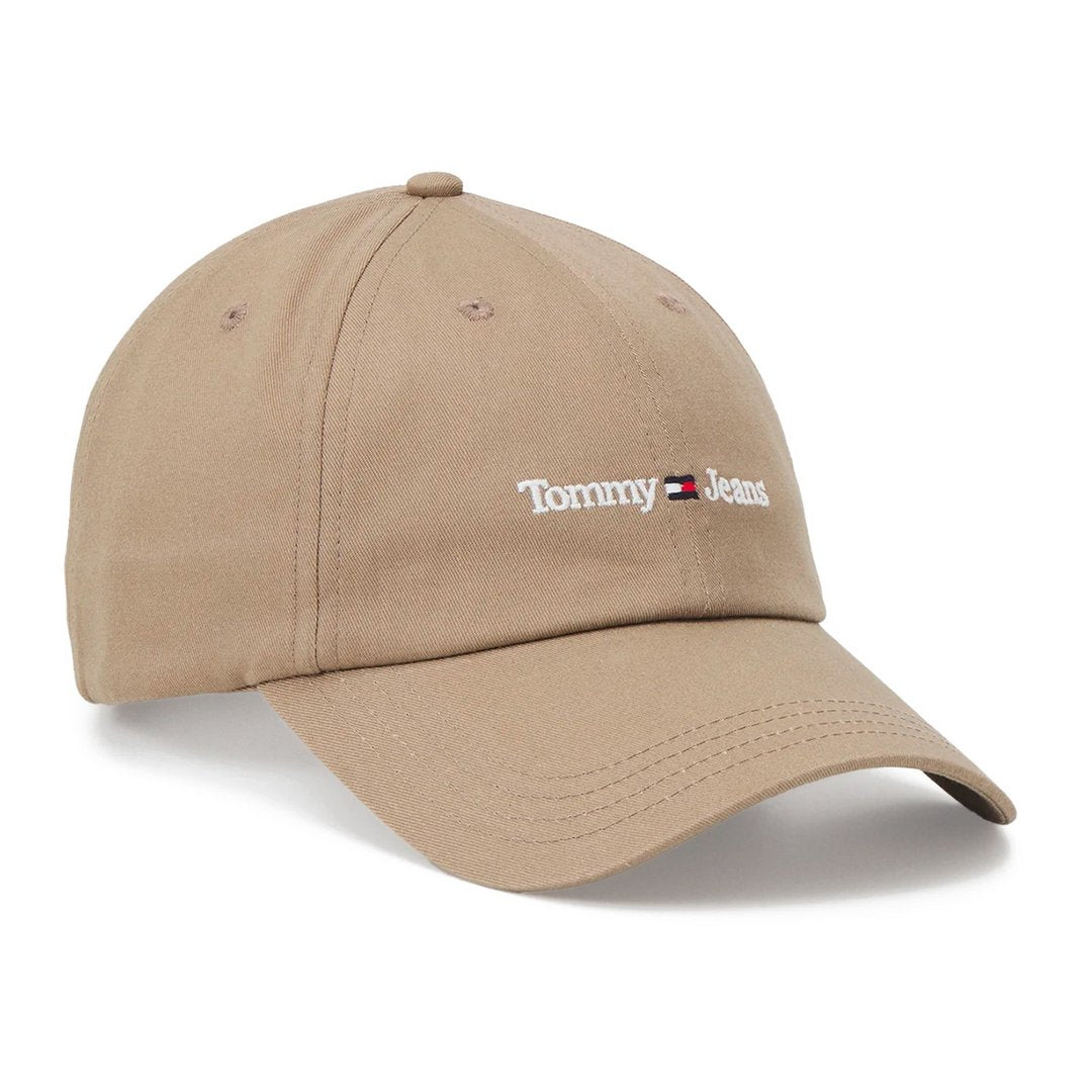 Tjm Sport Cap/ Gw3/ Os Beige / OS