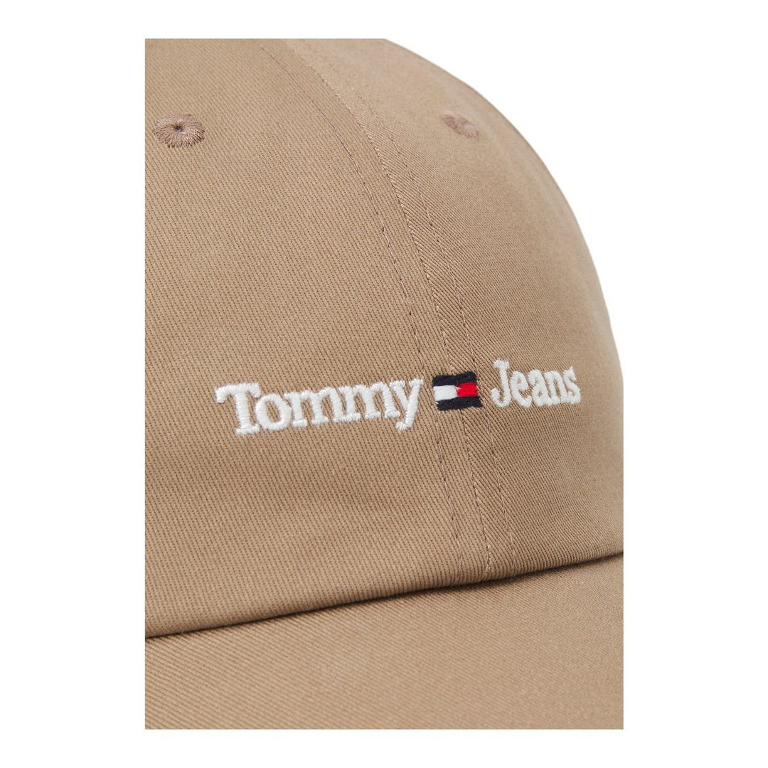 Tjm Sport Cap/ Gw3/ Os Beige / OS