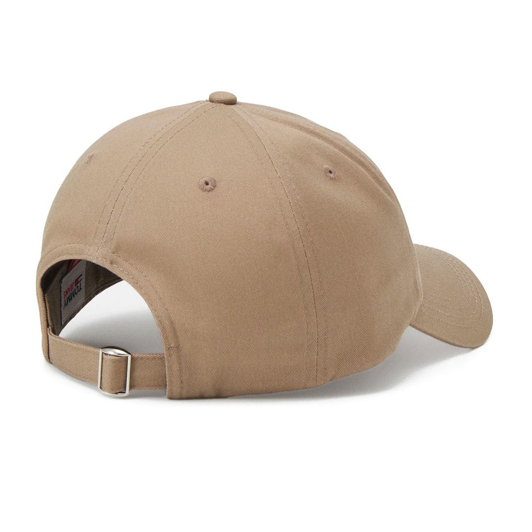 Tjm Sport Cap/ Gw3/ Os Beige / OS