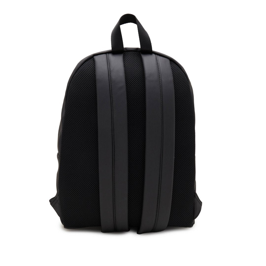 Tjm Dly Elev Backpac/ Bds/ Os Black / OS