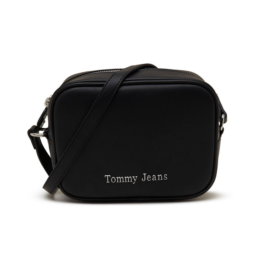 Tjw Must Camera Bag/ Bds/ Os Black / OS