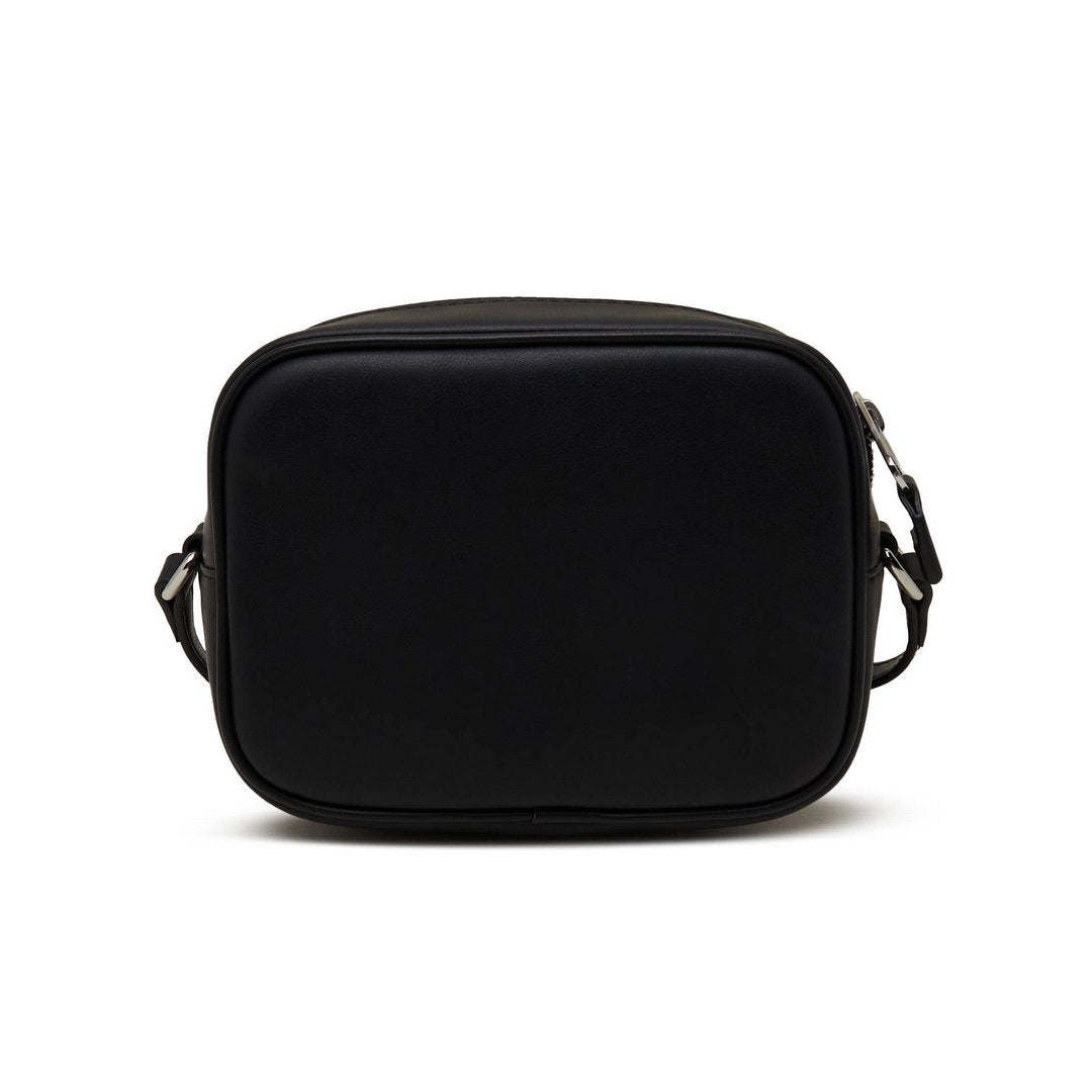 Tjw Must Camera Bag/ Bds/ Os Black / OS