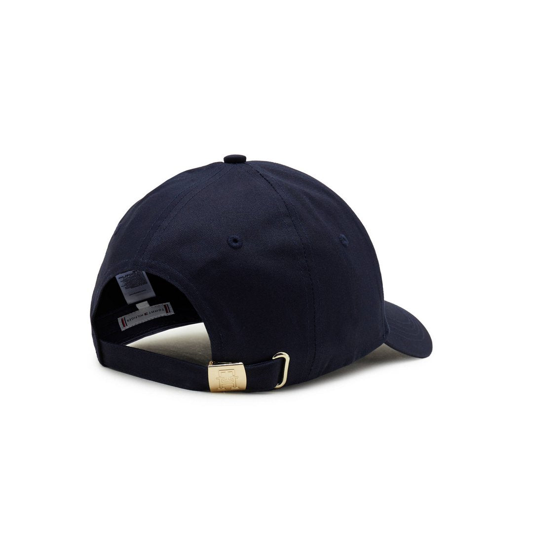 Essential Chic Cap/ Dw6/ Os Space Blue / OS