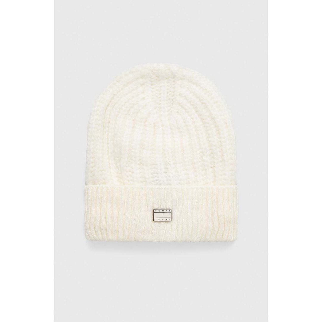 Tjw City Girl Beanie/ C1O/ Os Beige / OS