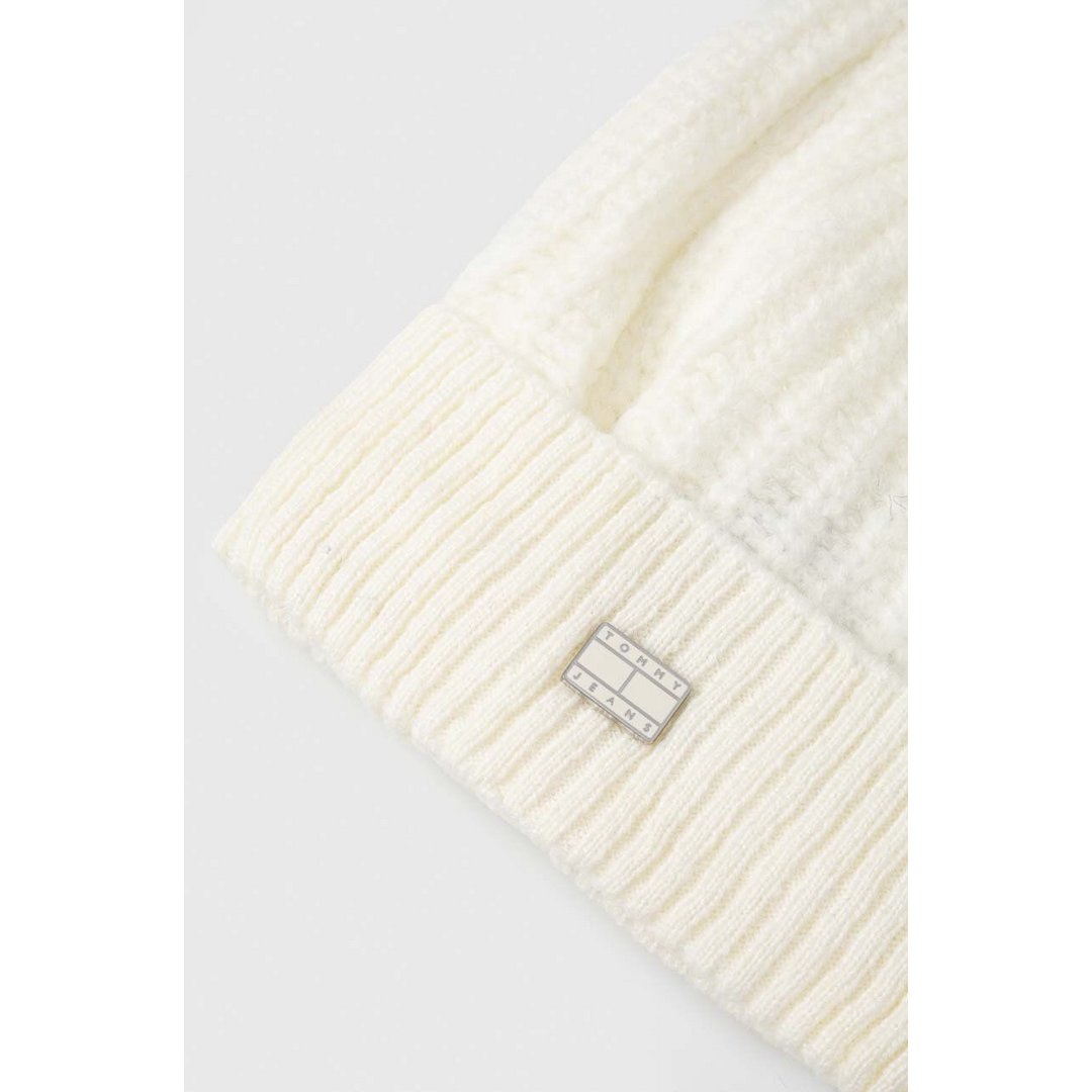 Tjw City Girl Beanie/ C1O/ Os Beige / OS