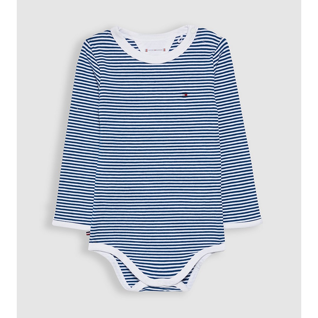 Baby Body 3 Pack Gif/ Tjs/ 92 Deep Indigo / 68