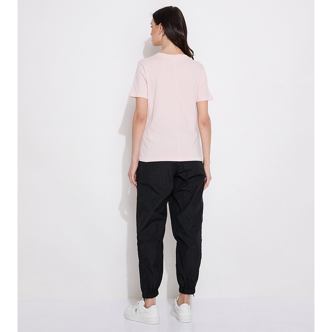 Modern Regular C-Nk/ Ycf/ Xl BARELY PINK / XL