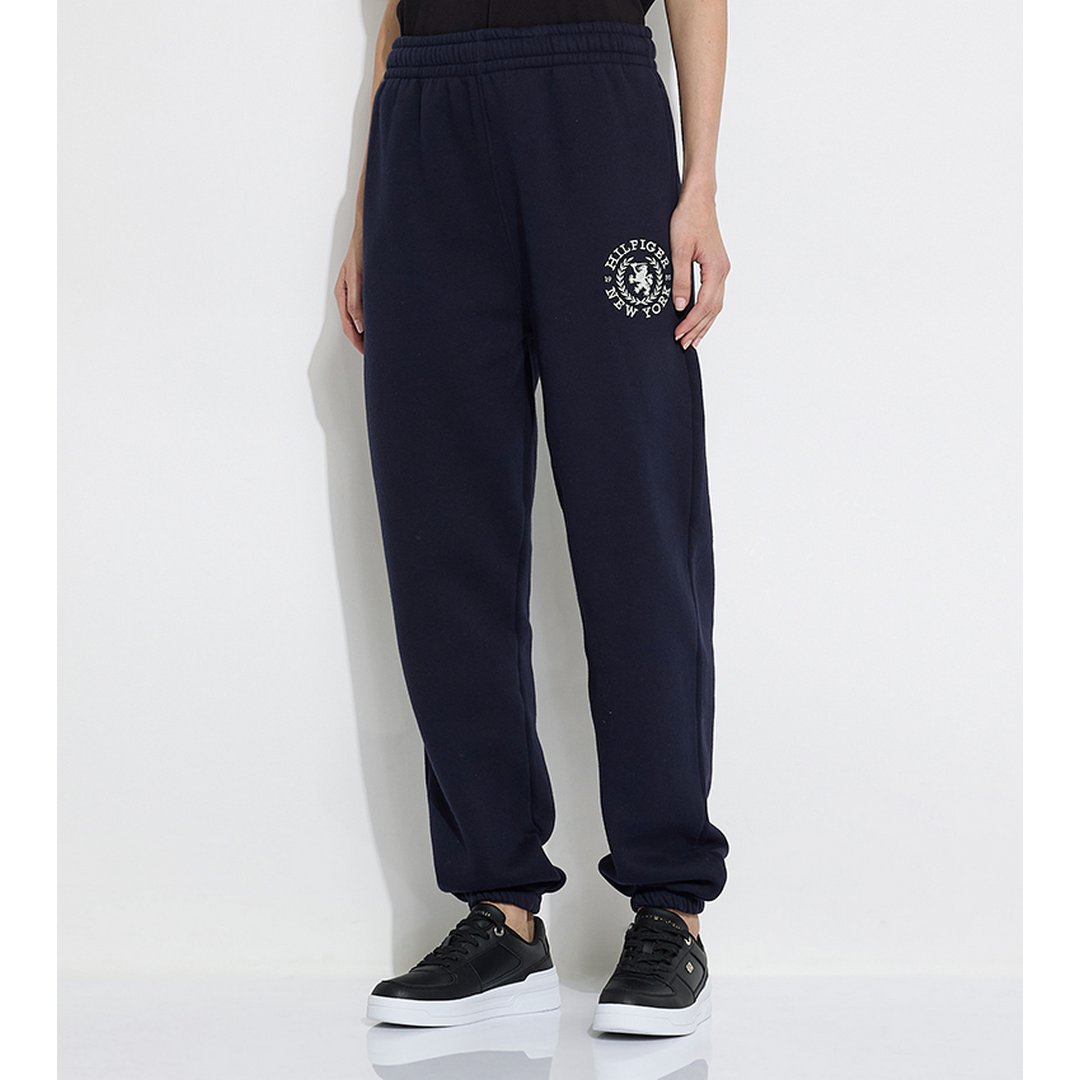 Crest Sweat Pant/ Xnd/ Xl Desert Sky / S