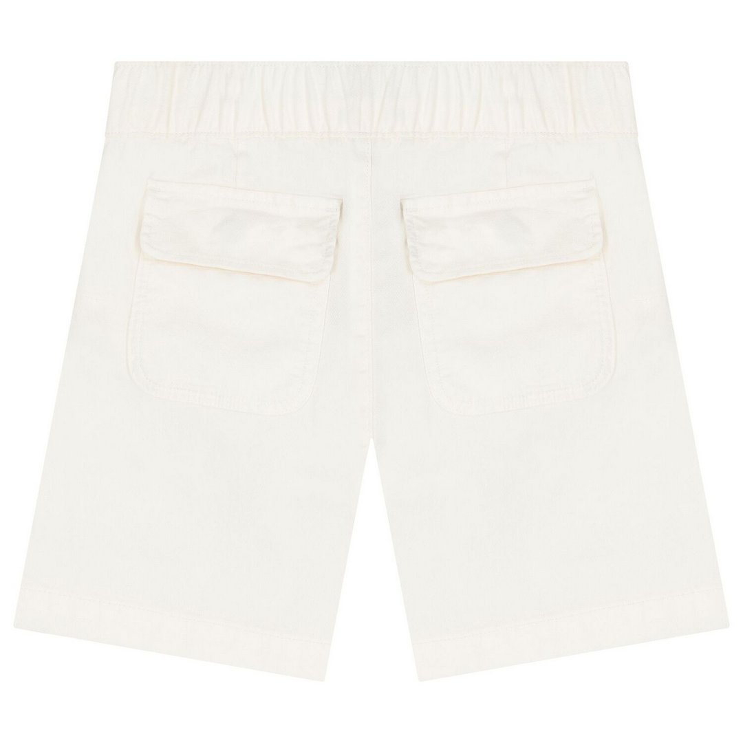 Tape Regular Chino S Ancient White / 10