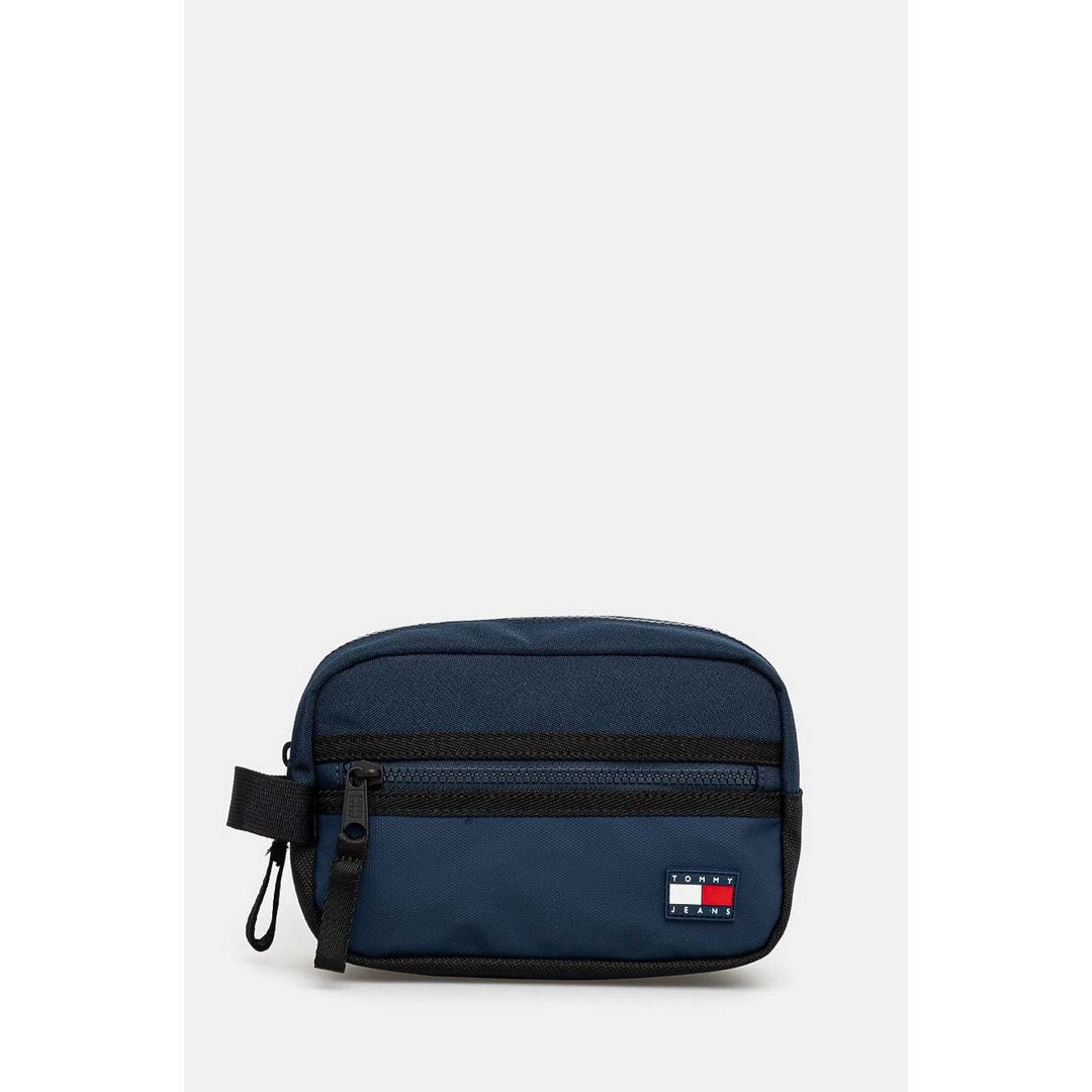 Tjm Freshman Washbag Dark Night Navy / OS