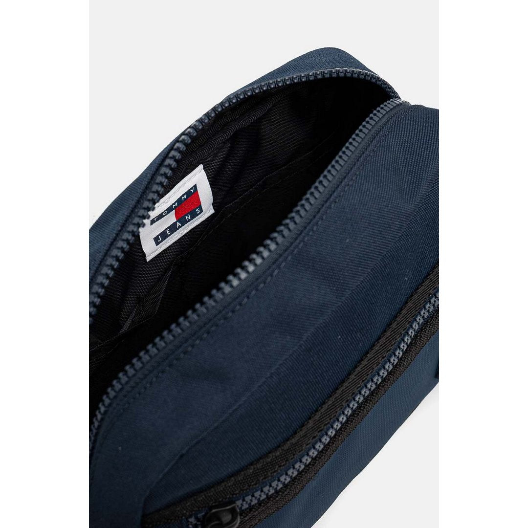 Tjm Freshman Washbag Dark Night Navy / OS