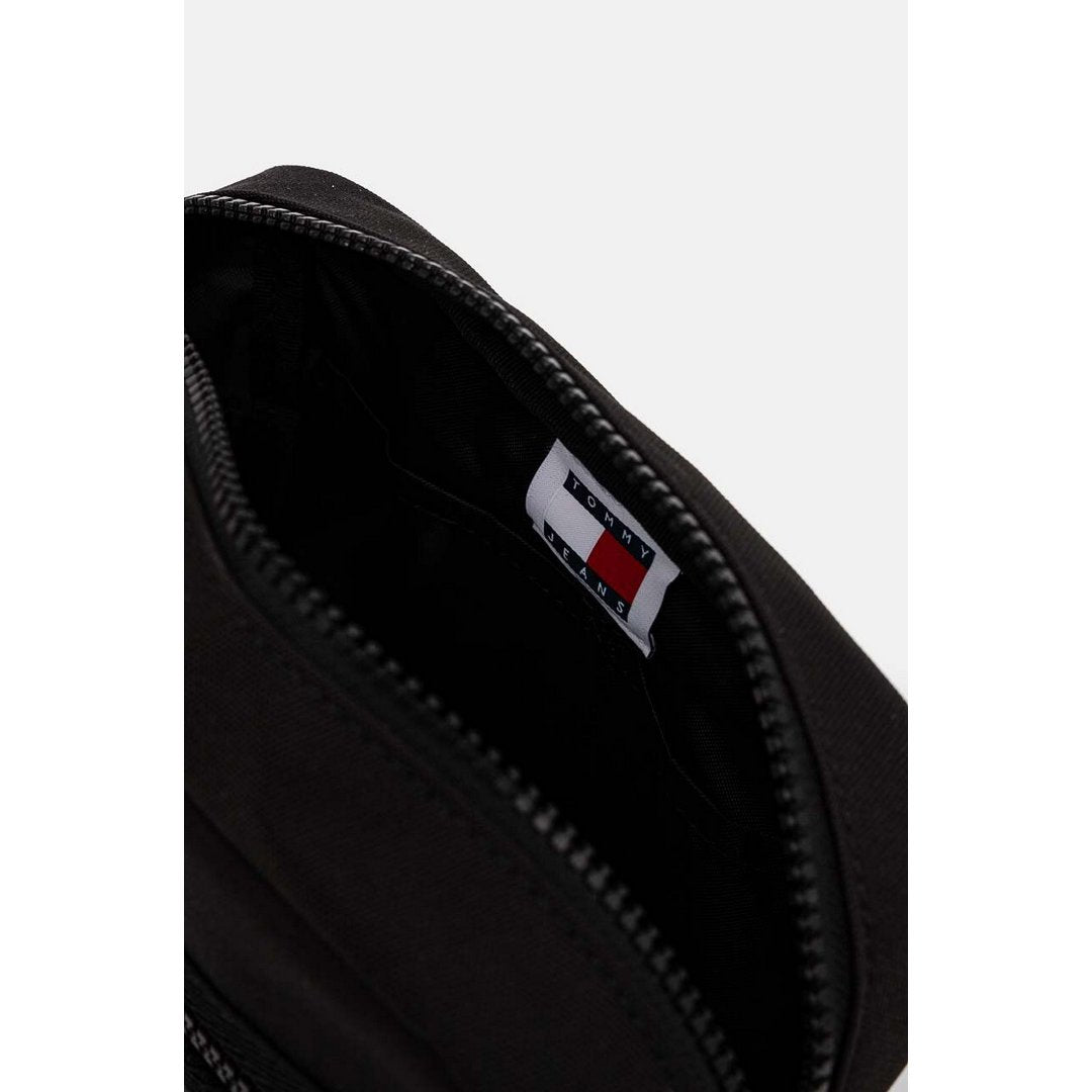 Tjm Freshman Washbag Black / OS