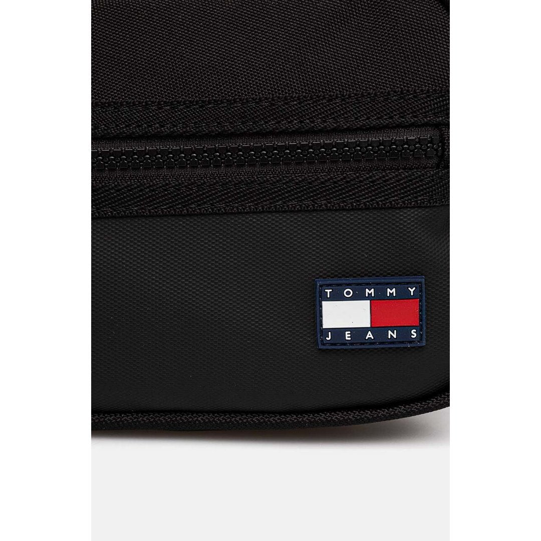 Tjm Freshman Washbag Black / OS