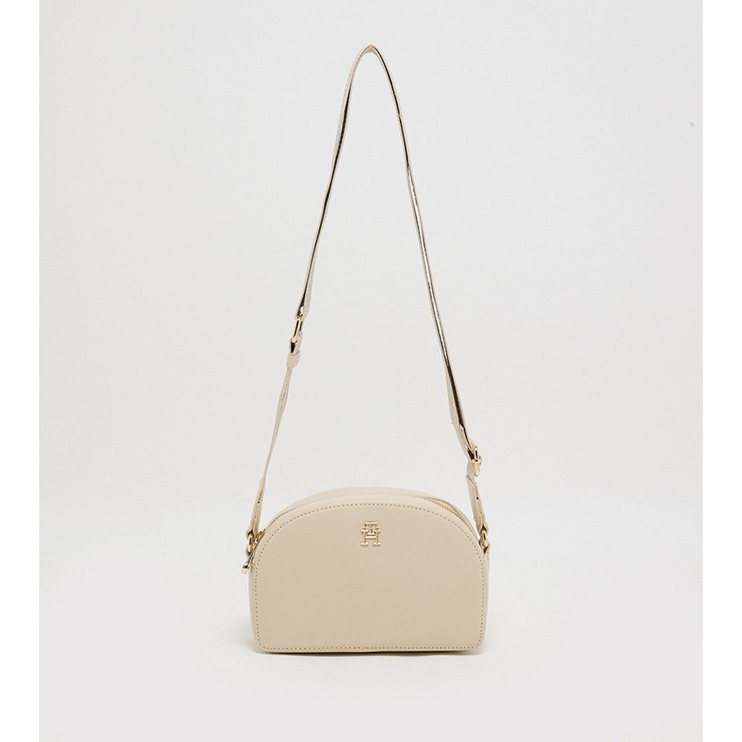 Th Fresh Camera Bag Classic Beige / OS