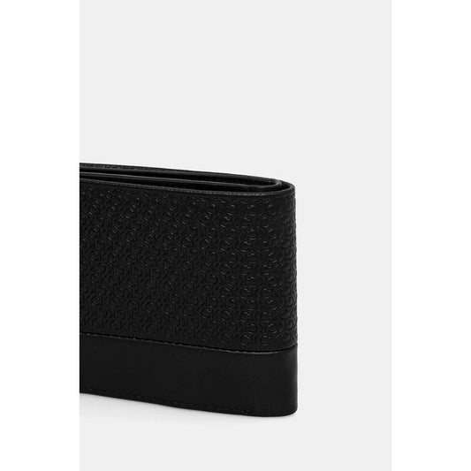 Nano Mono Bifold 5Cc Black Nano Mono / OS