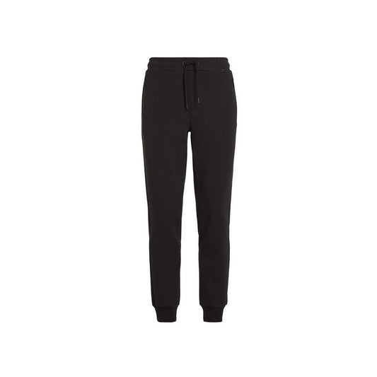 Lux Tech Sweatpants Ck Black / L