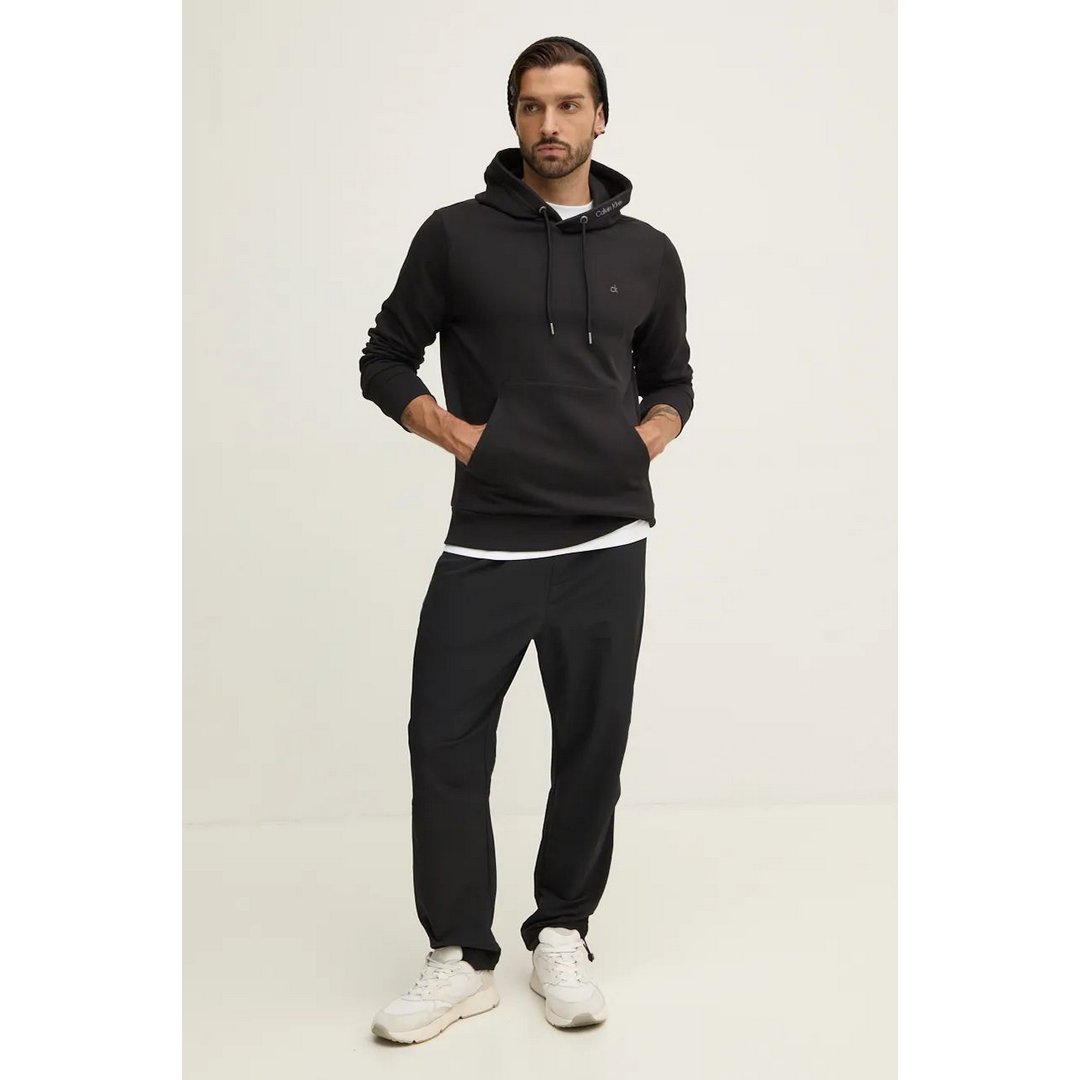 Technical Hwk Pant Ck Black / L