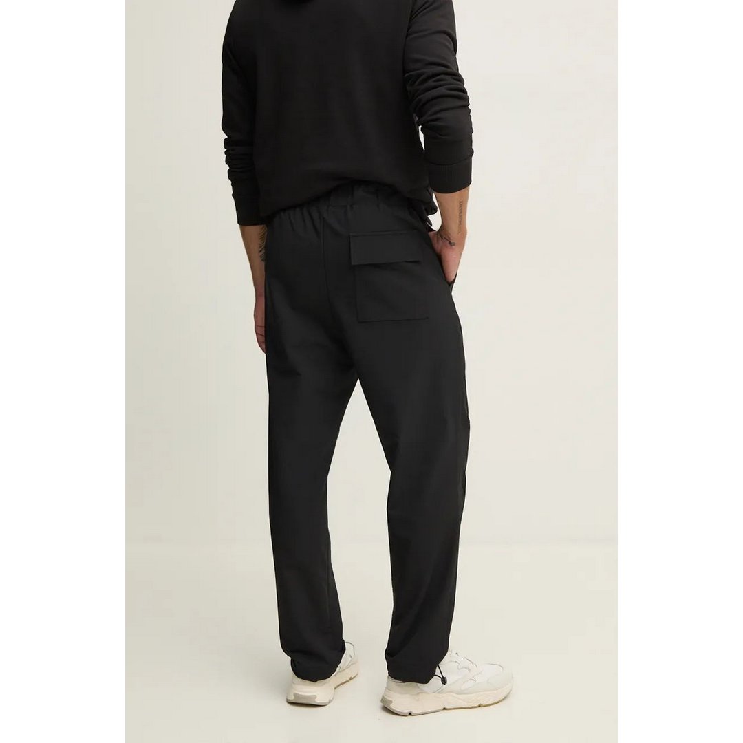 Technical Hwk Pant Ck Black / L