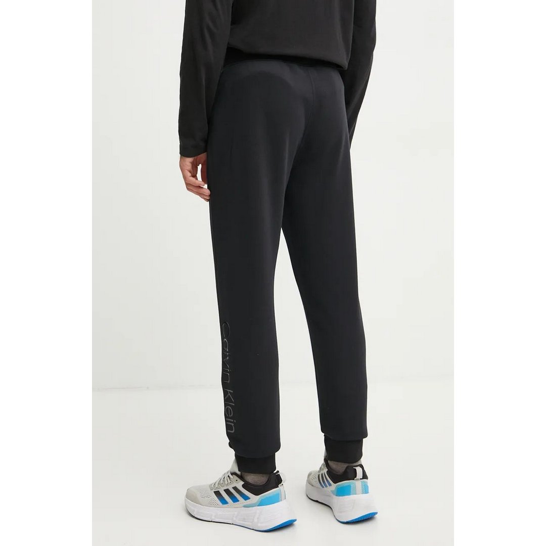 Pw - Jogger BLACK BEAUTY / XL