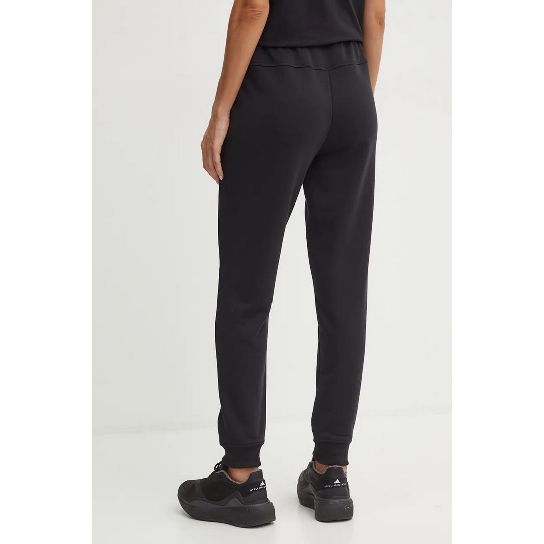 Pw - Jogger BLACK BEAUTY / L