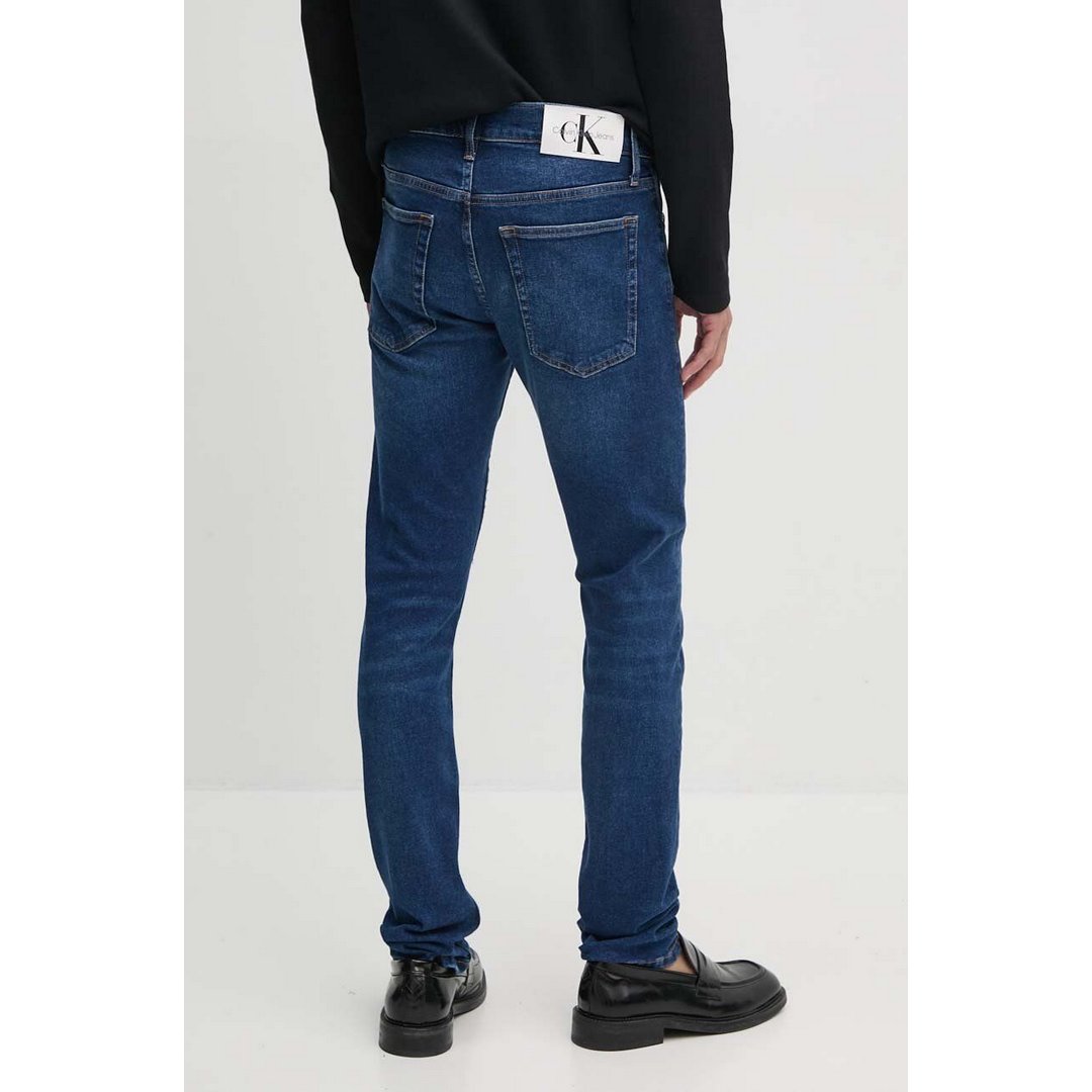 Slim Denim Medium / 3230