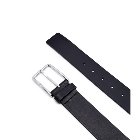 Warmth 40Mm Ck Black / 105