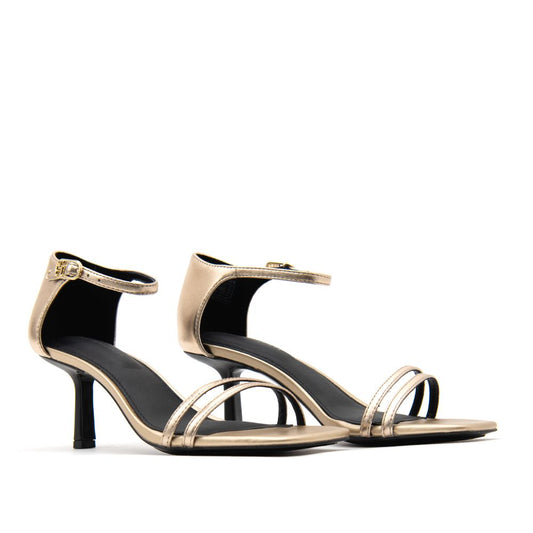 Girls Seasonal Mono Gold / 41
