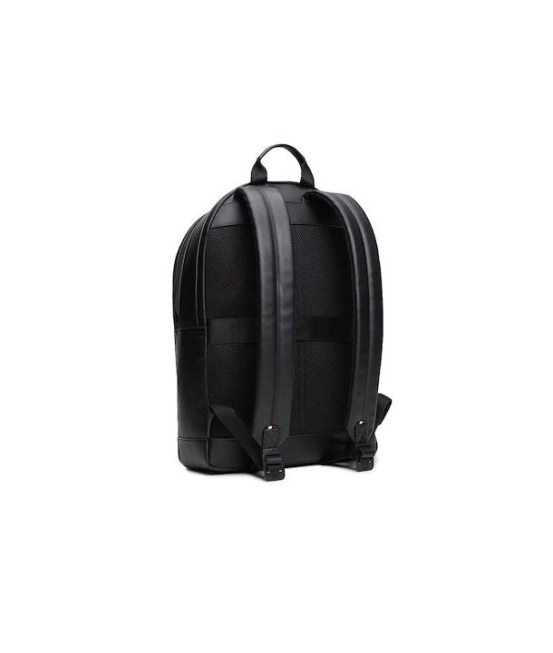 Th Monogram Backpack Monogram / OS