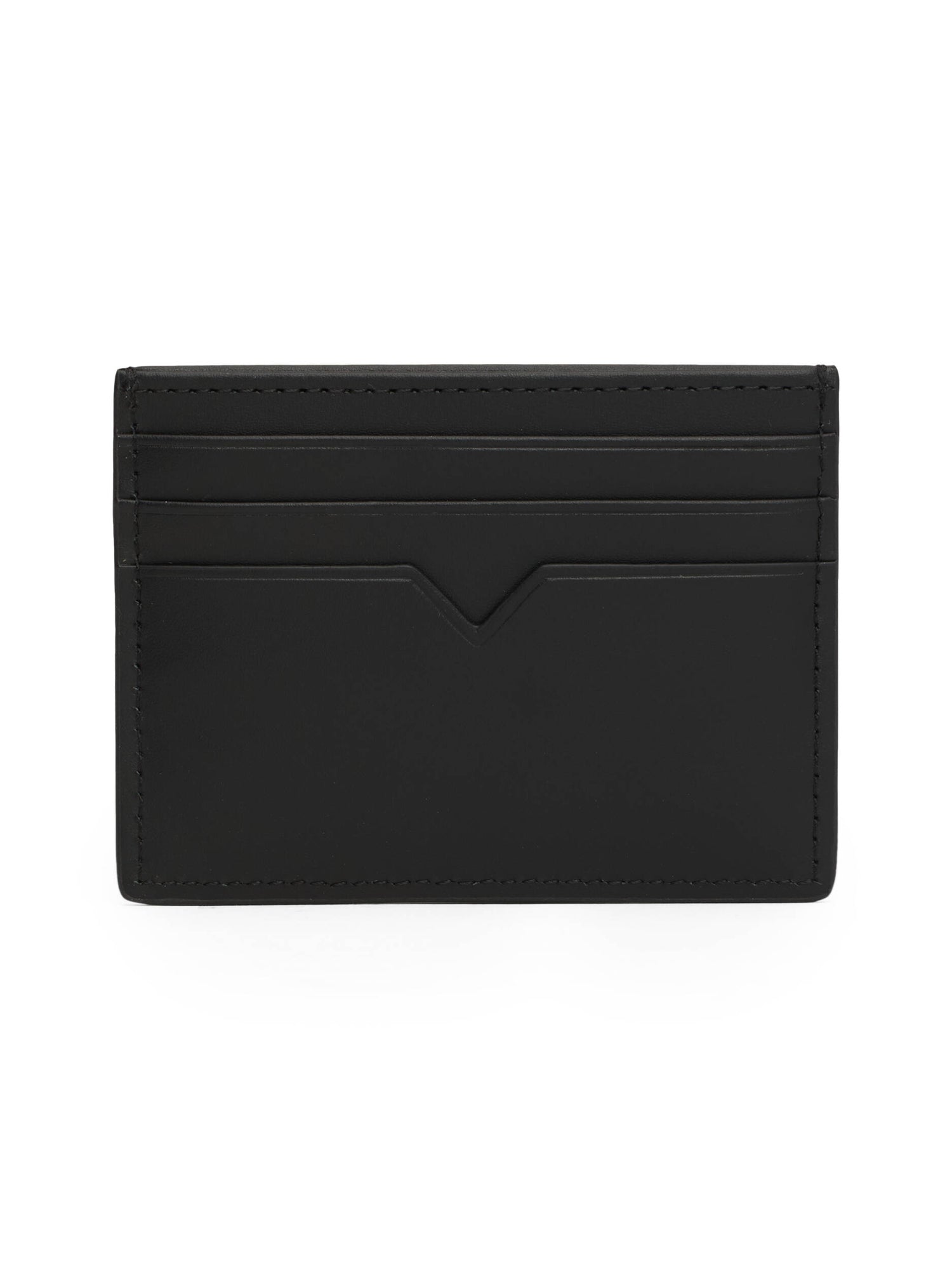 Th Corp Cc Holder Black / OS