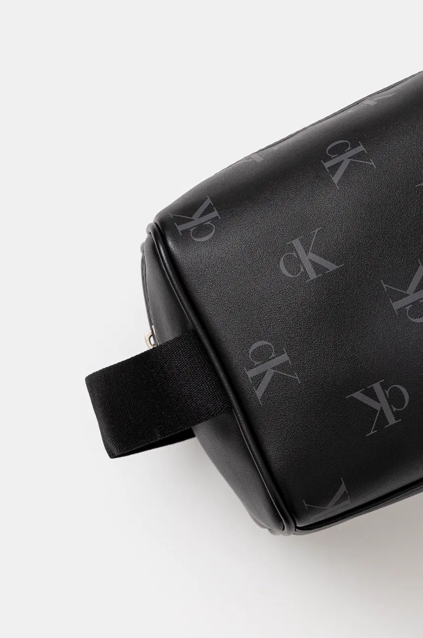 Aop Dopp Kit Allover Print / OS