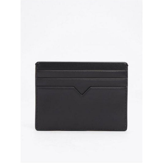 Th Business Cc Holder Black / OS