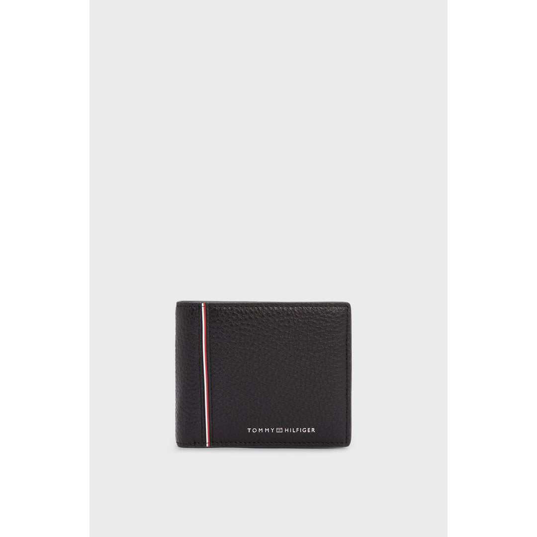 Th Corp Extra Cc And Coin Black / OS