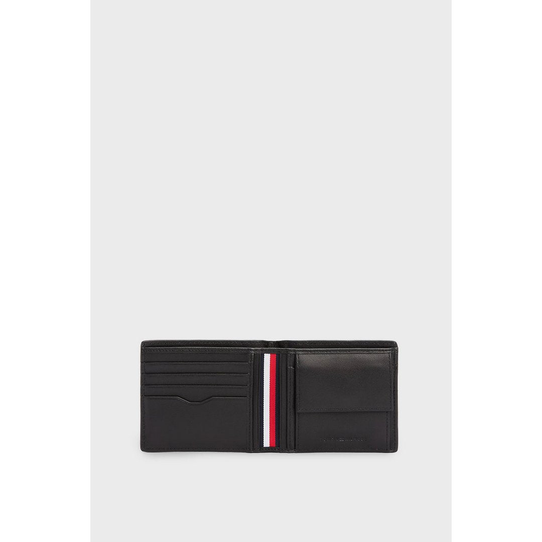 Th Corp Extra Cc And Coin Black / OS
