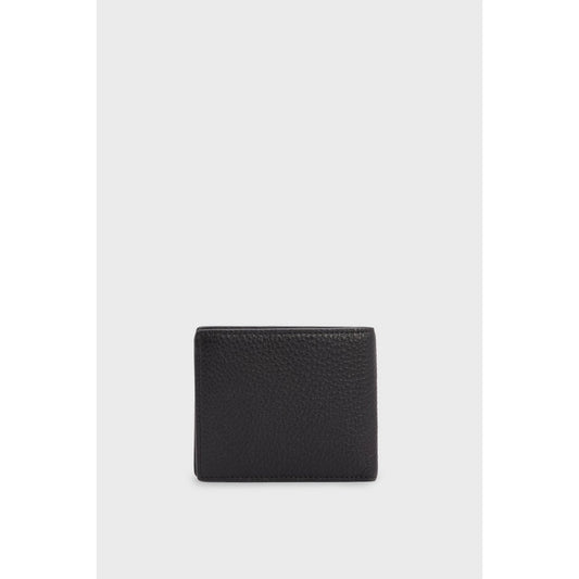 Th Corp Extra Cc And Coin Black / OS