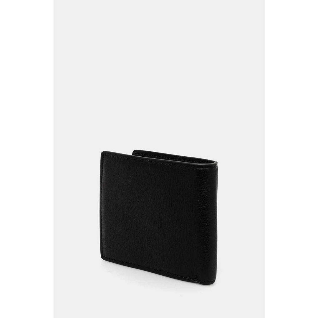 Th Premium  Cc Flap And Coin Black / OS
