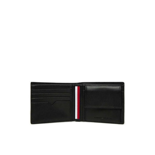 Th Monogram Cc And Coin Black / OS