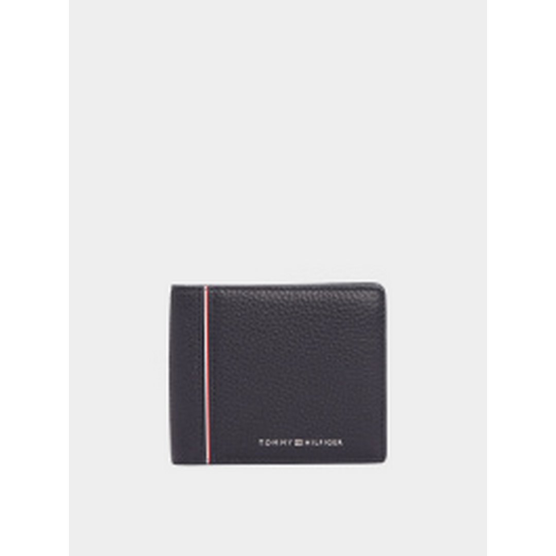 Th Corp  Cc And Coin Space Blue / OS