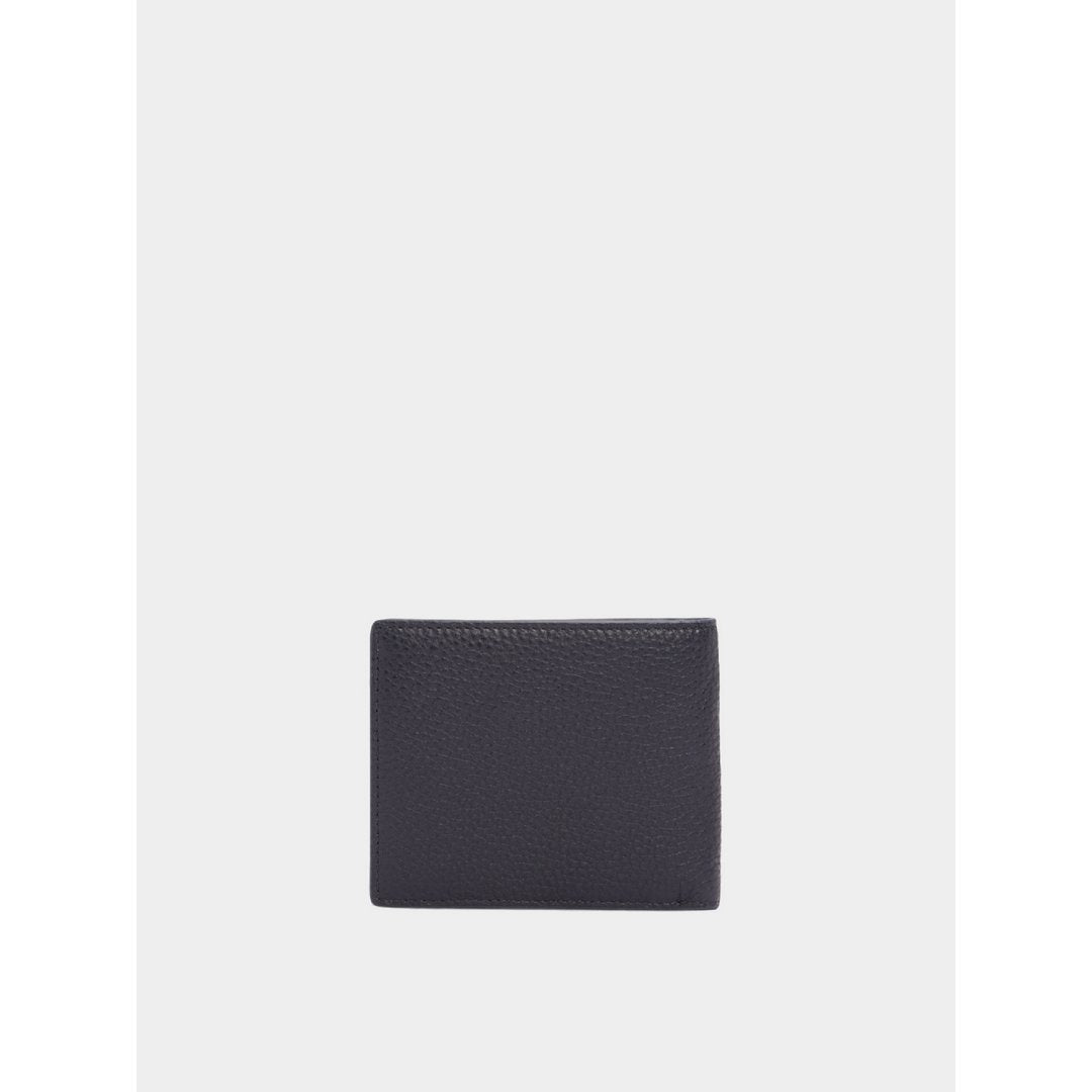 Th Corp  Cc And Coin Space Blue / OS