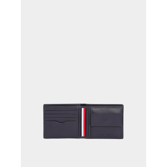 Th Corp  Cc And Coin Space Blue / OS